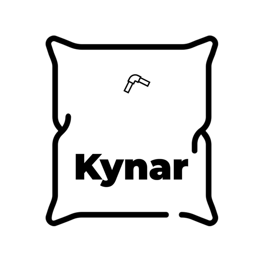 Basystemen Tedlarbags.Nl Homepage Kynar Bag Icon Black