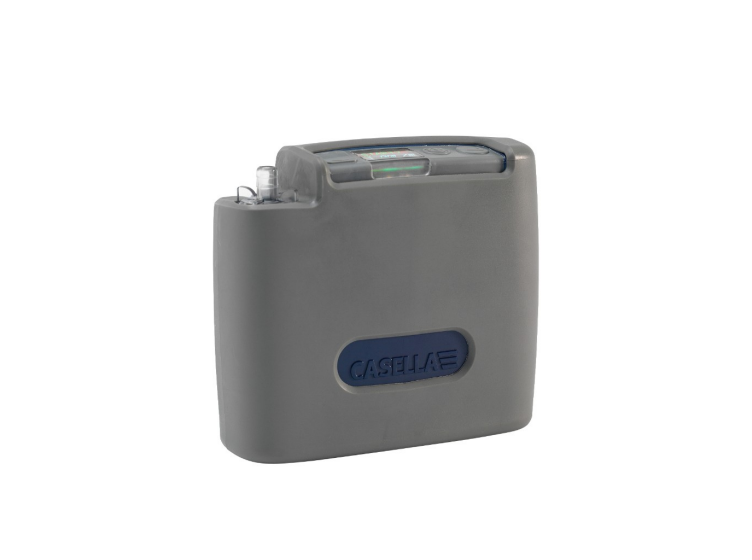 Basystemen Tedlarbags.Nl Producten Apex2 Luchtmonstername Pomp Afbeelding Front