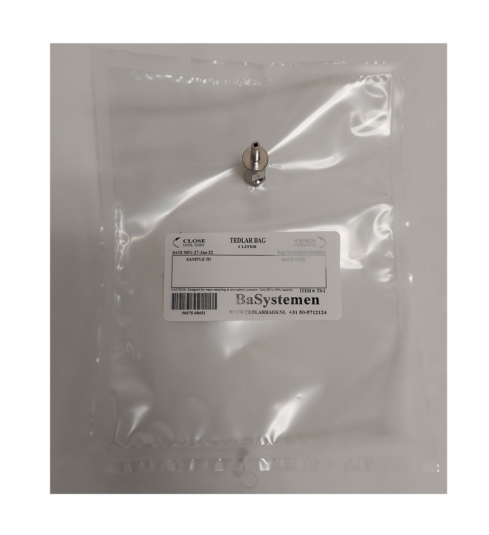 Basystemen Tedlarbags.Nl Homepage Tedlardbag Afbeelding